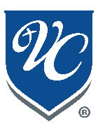 Valley Christian Schools Logo